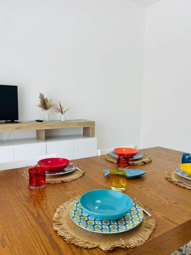 Minturno House | MeMa'