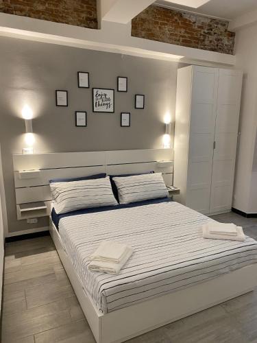 Pre Apartment | Memoie Do Ma 1