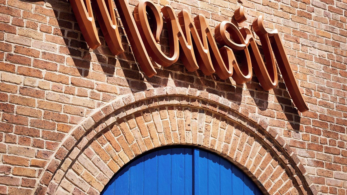Arts/Warehouse District Apartment | Memoir Warehouse District
