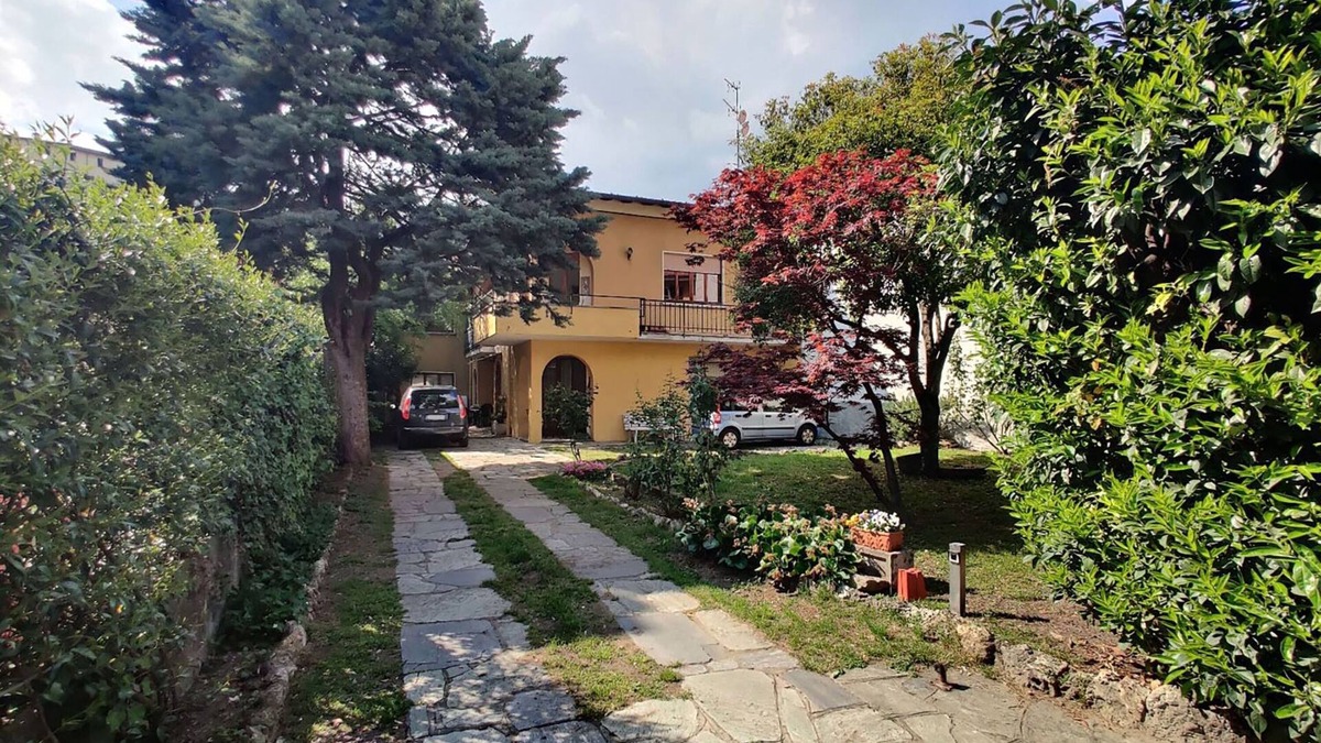 Menaggio Apartment | Menaggio 57, Menaggio, Italy