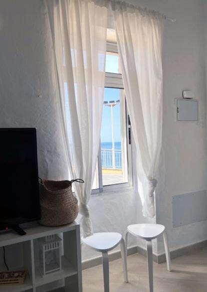 Sardina Apartment | Menbau