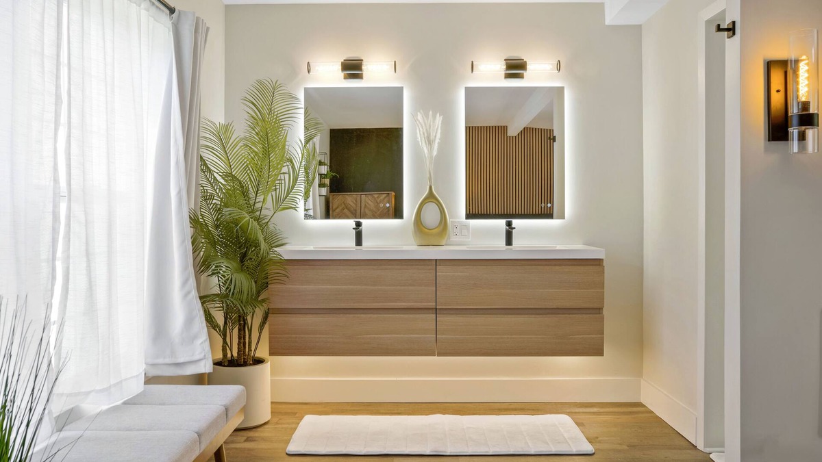 Mendocino House | Mendo Bungalow