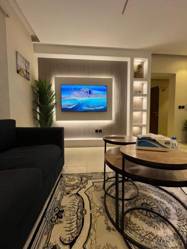 Medina Apartment | Menzal-202