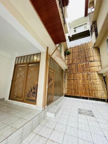 Kumarhatti Apartment | Meralya Woods - In the Luxe of Nature