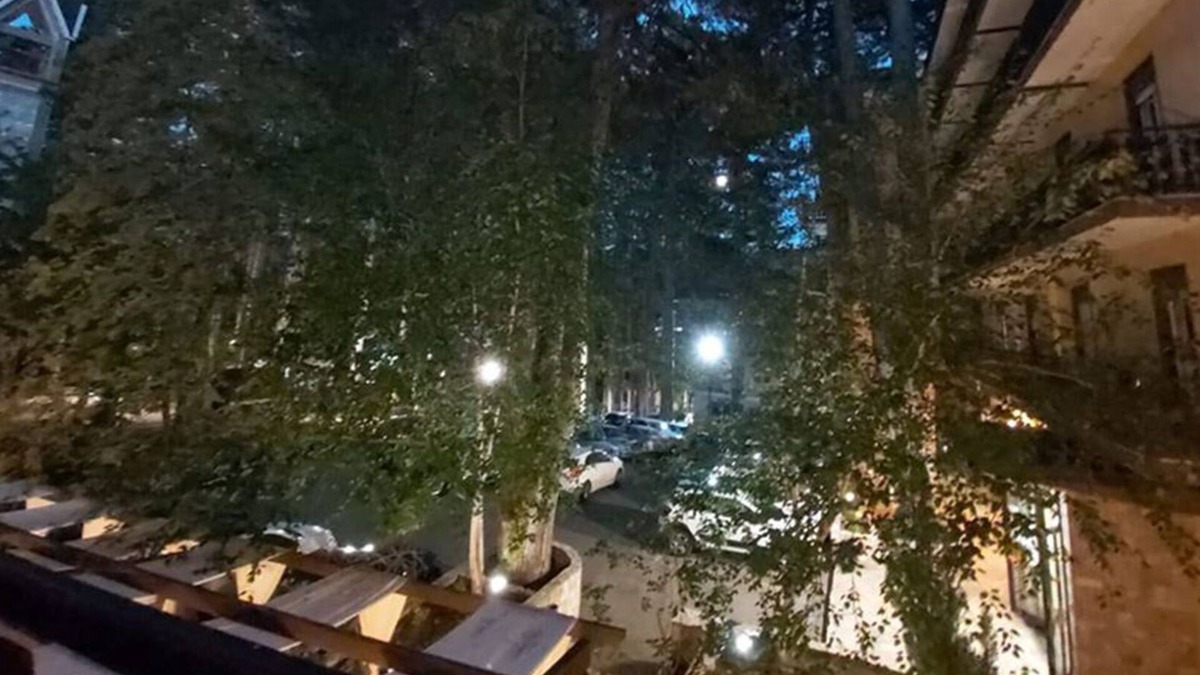 Camigliatello Hotel | Meranda