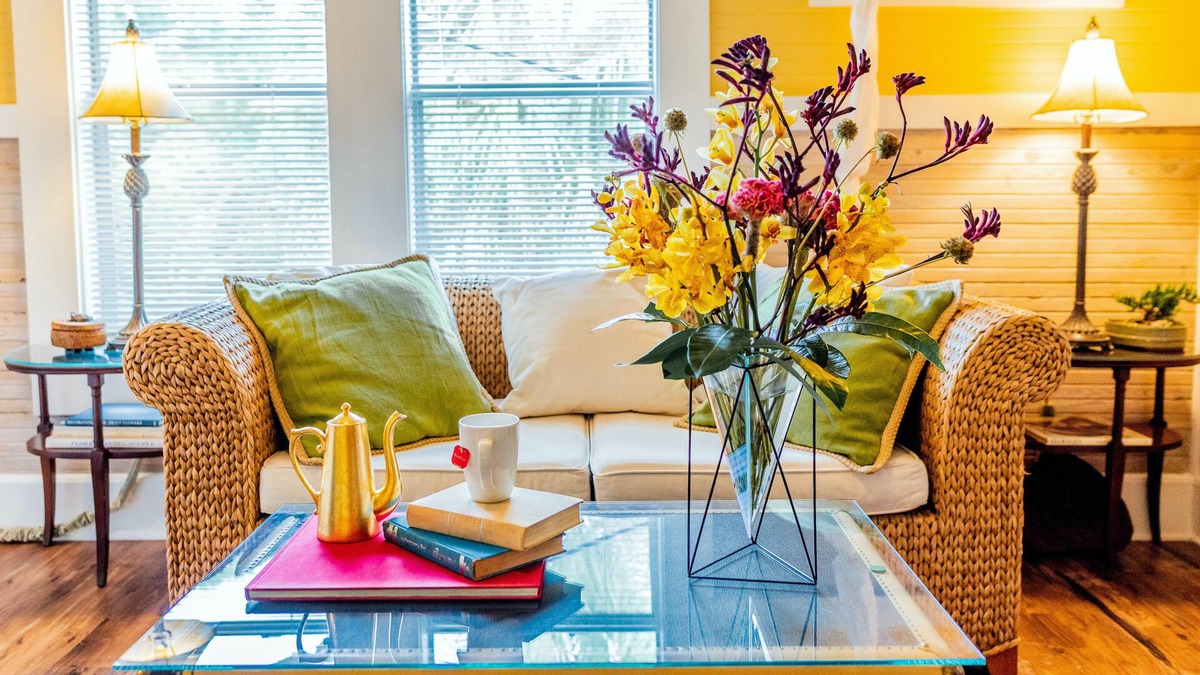 Downtown Dunedin Hotel | Meranova Guest Inn