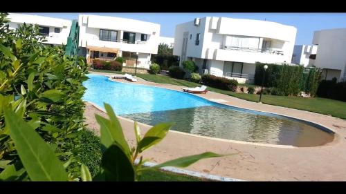 Sharm El Sheikh Apartment | Meray House- Criss Resort -Naama bay