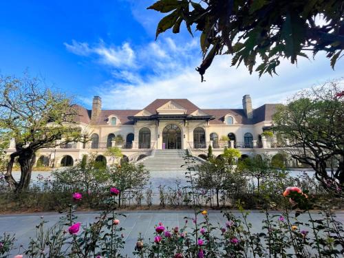 Da Lat Hotel | Mercure Dalat Resort