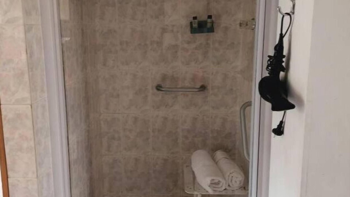 Belville Apartment | Mercy's Getaway Place'. Luxury Accommodation. n