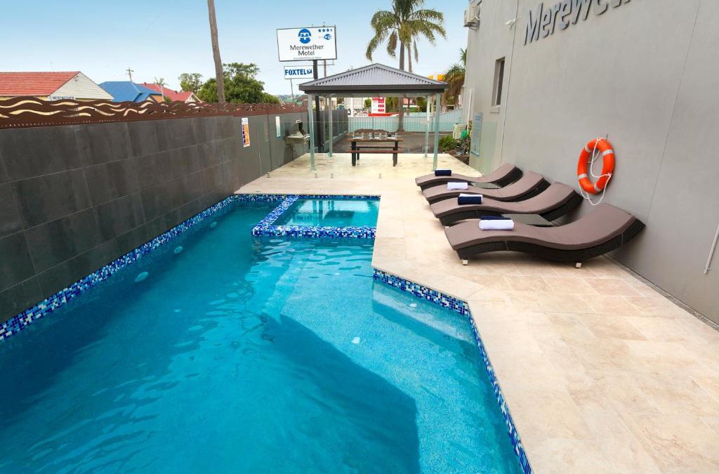Merewether Hotel | Merewether Motel