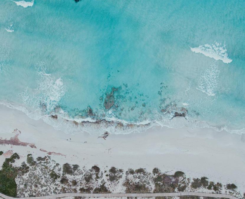 Formentera Hotel | Meridium Formentera by Tentol Hotels