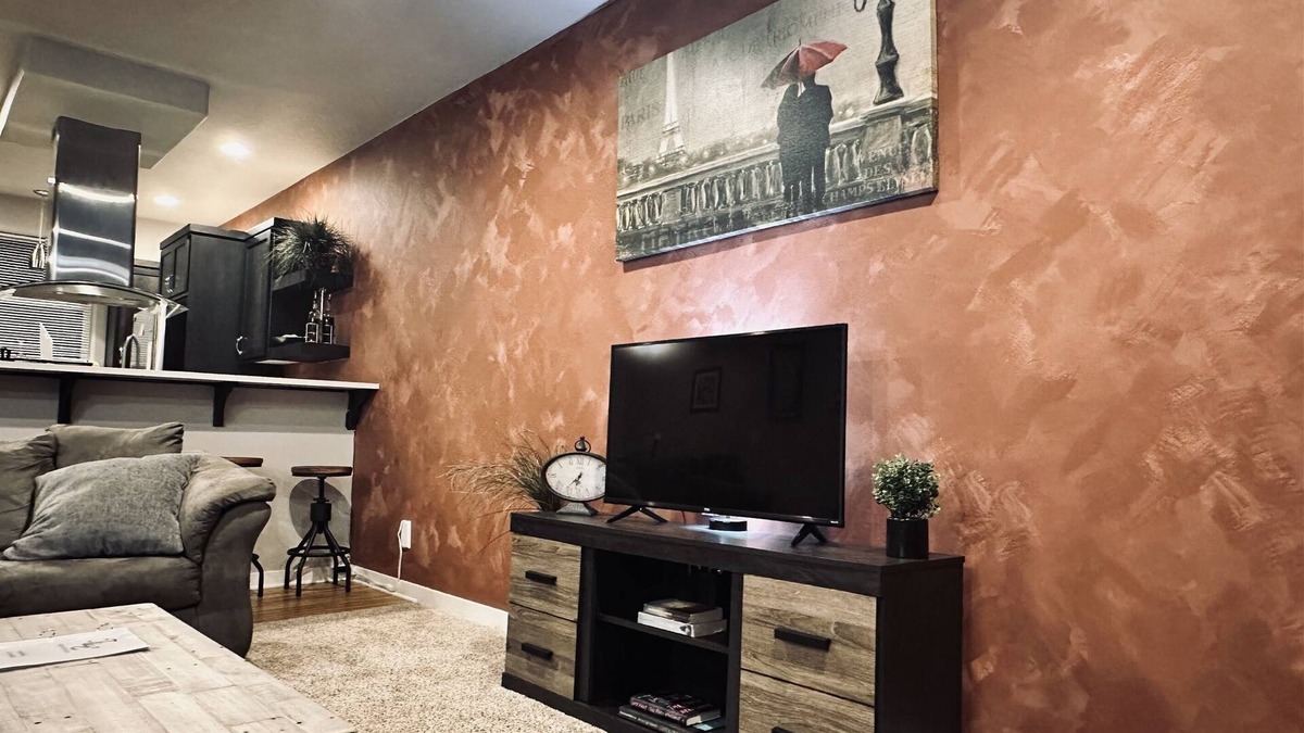 Corvallis House | Meritage: European-inspired Family Retreat Home