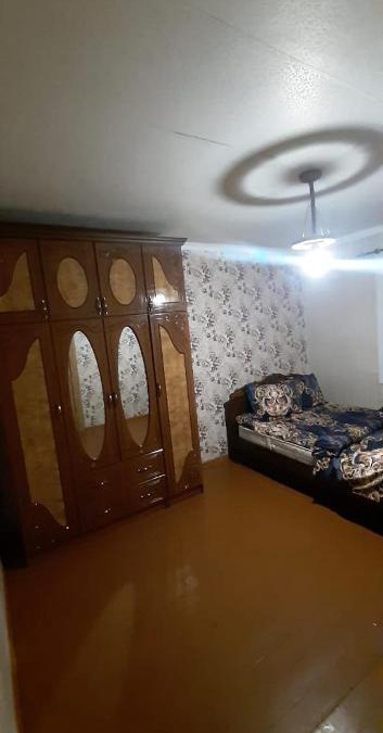 Armenia House | Meriyan