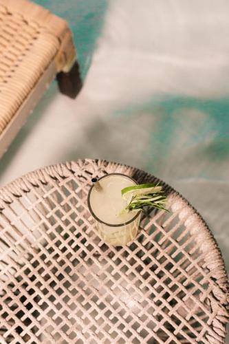 Barra Grande Hotel | Mero Hotel Boutique