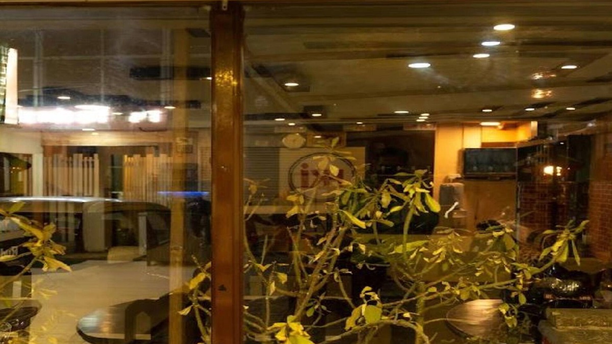 Madhyapur Thimi Hotel | MeroStay 033 Hotel Kusum International
