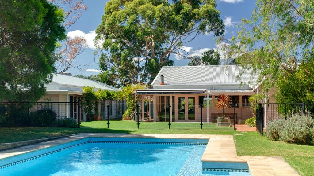 Merricks North House | Merricks North Retreat