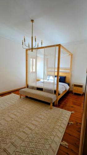 Al Duqqi Apartment | Mesaha I Madina Apt I 2min to Nile