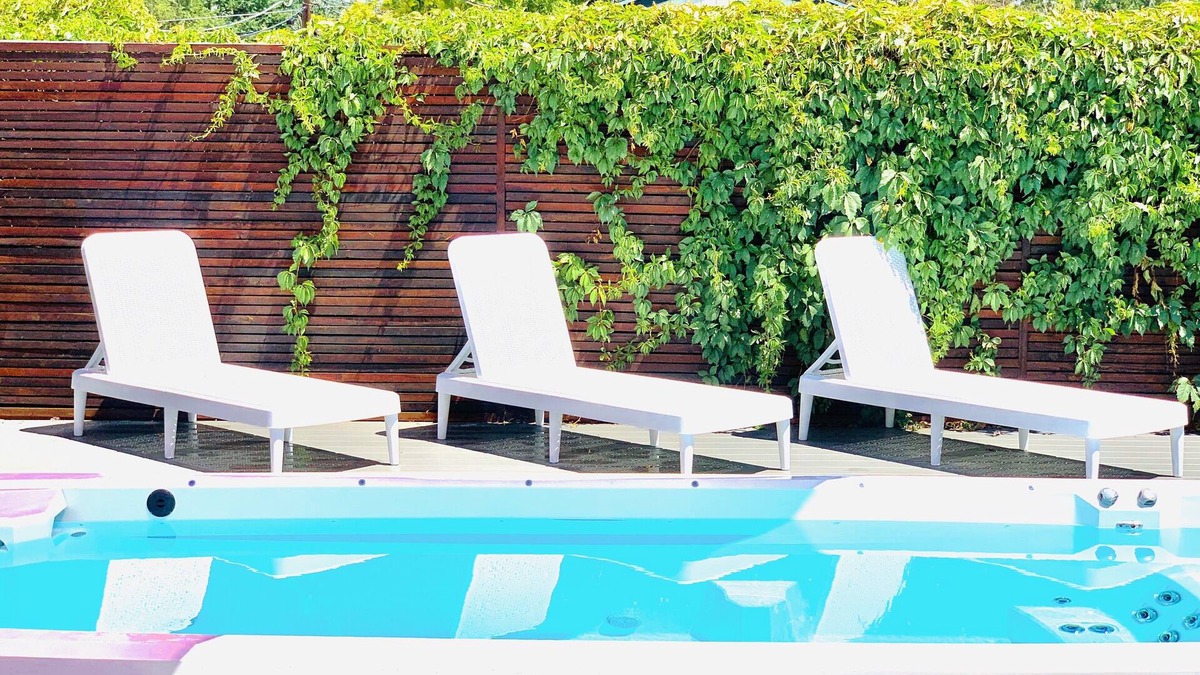 Montclair House | Metro Denver Oasis !