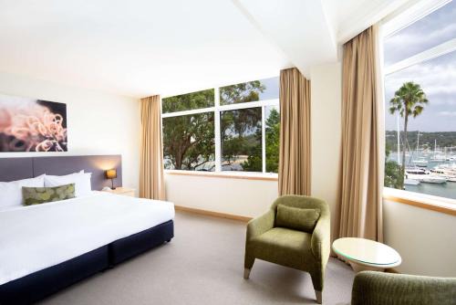 Newport Hotel | Metro Mirage Hotel Newport