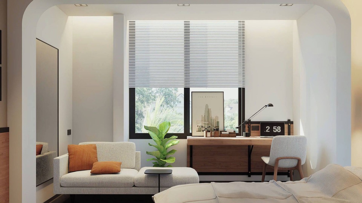 Bui Thi Xuan Hotel | Metrolux City Contemporary Hotel
