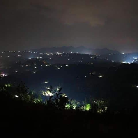 Elappara Resort | Mettuinn home stay