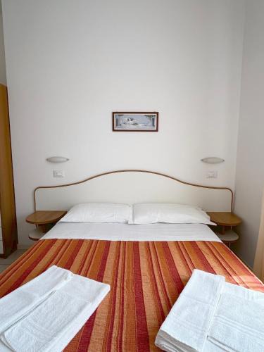 Cesenatico Hotel | Meublé Anita