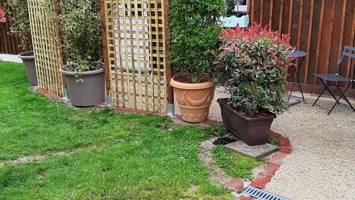 Nogent-sur-Seine Apartment | meublé25m2