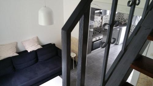 Meung-sur-Loire Apartment | Meung sur Loire sur la route des Châteaux