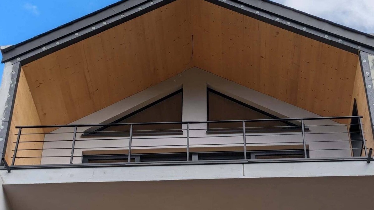 Hastiere-Lavaux Resort | Meuse Cottage – Esc’Appart