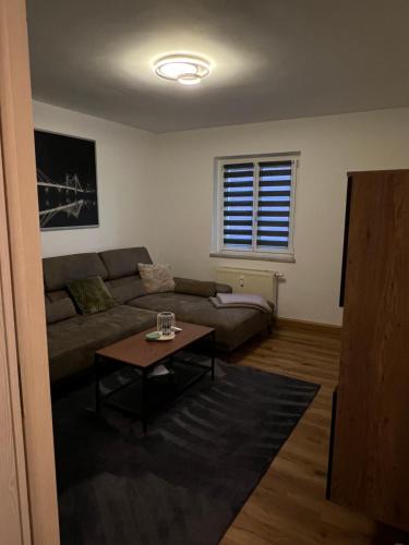 Borna Apartment | Mevida Ferienwohnung