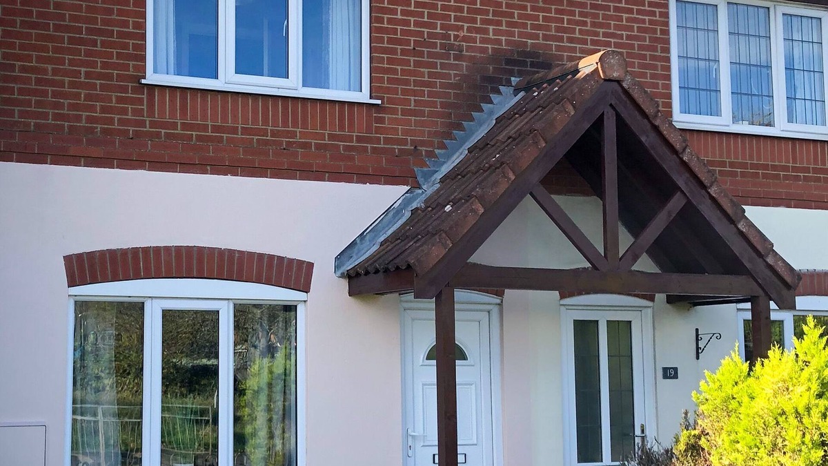 Cleethorpes House | Mews House 5 mins walk the sea