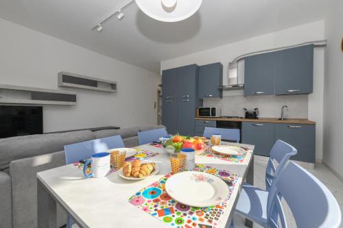 Rivoltella Apartment | MGH My Desenzano Center Apartment