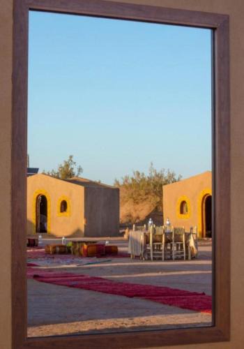 M'Hamid El Ghizlane Bed & Breakfast | Mhamid El Ghizlane Essence