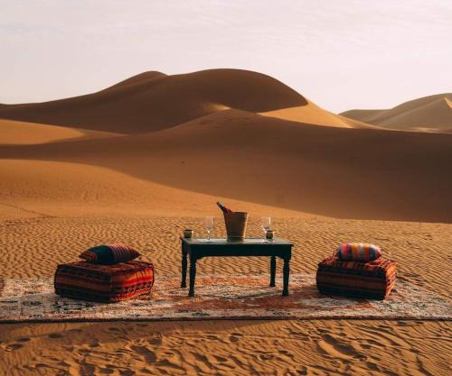 M'Hamid El Ghizlane Other | Mhamid Tours