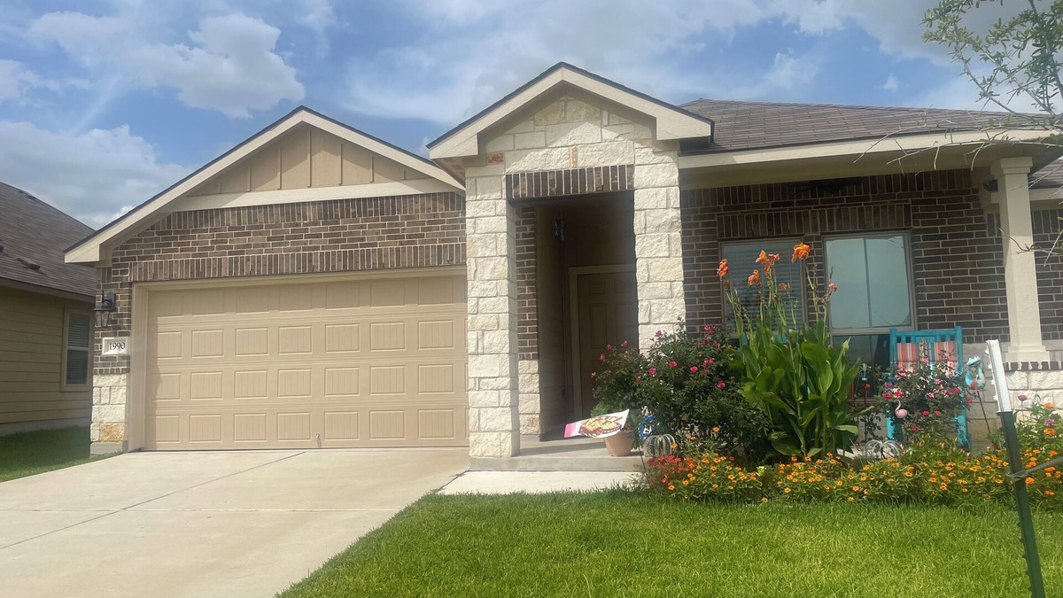Southwood Valley House | Mi Casa es Su Casa - My Home is your Home.n15 Mins. to TAMU Stadium.