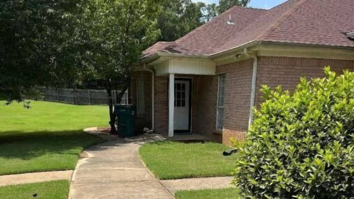 Southaven House | Mi Casita De Mama Mother In Law Home Entire Home