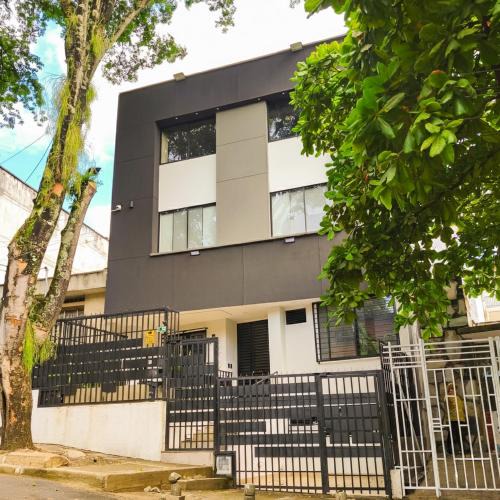 Cali Apartment | Mi Fortaleza Cali, Valle del Cauca Santa Isabel Cerca a IMBANACO