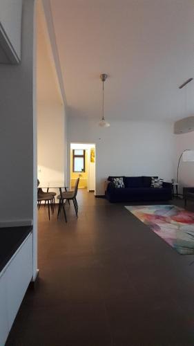 Zala megye Apartment | Mi Kertünk Apartman