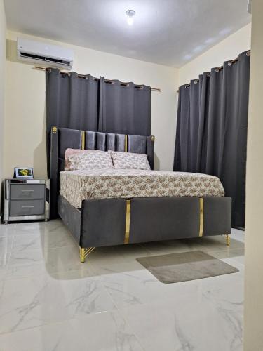 Monte Cristi Apartment | Mi Refugio