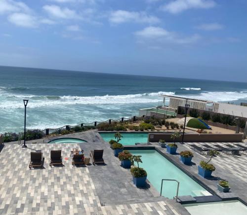 Costa de Oro Apartment | Mia Apartment