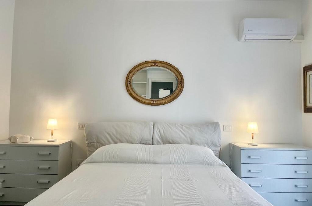 Rossano Bed & Breakfast | Mia B&B