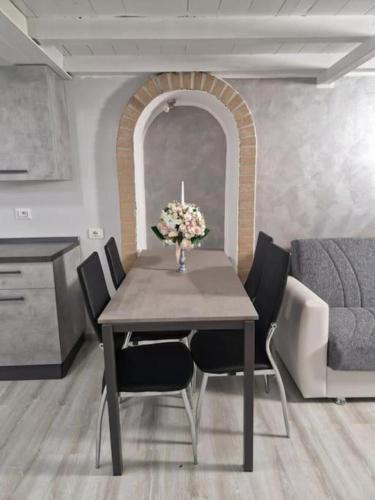 Cinisello Balsamo Apartment | Mia Experience Cinisello Balsamo