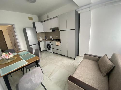 Chisinau Apartment | Mia Home Airport