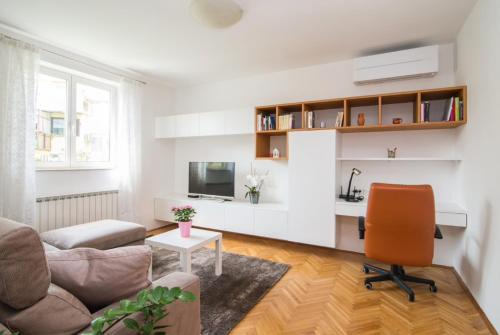 Izola Apartment | Mia resort