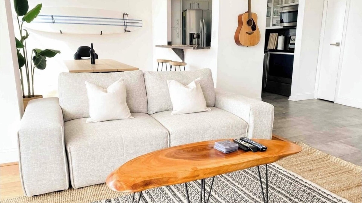 Aventura Apartment | Miami- Aventura Surf Apartment- close to the mall, beaches, pool, great location