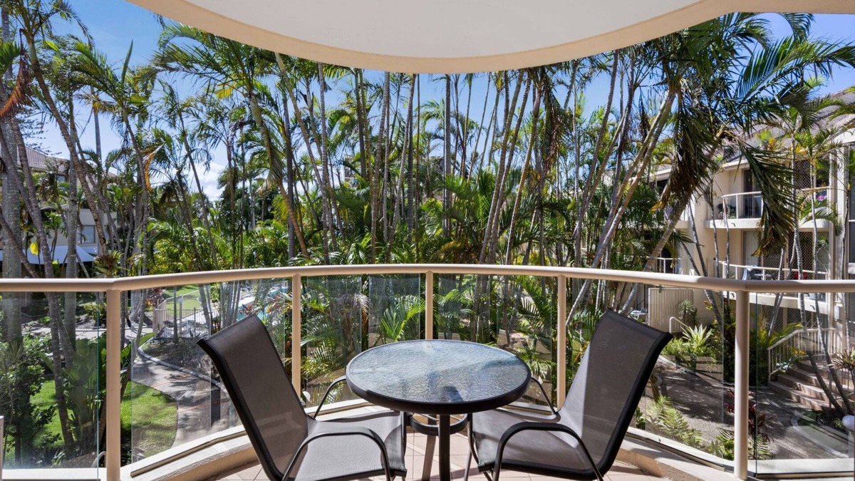 Miami Apartment | Miami Beachside Holiday Apartment just steps away from the stunning Miami Beach