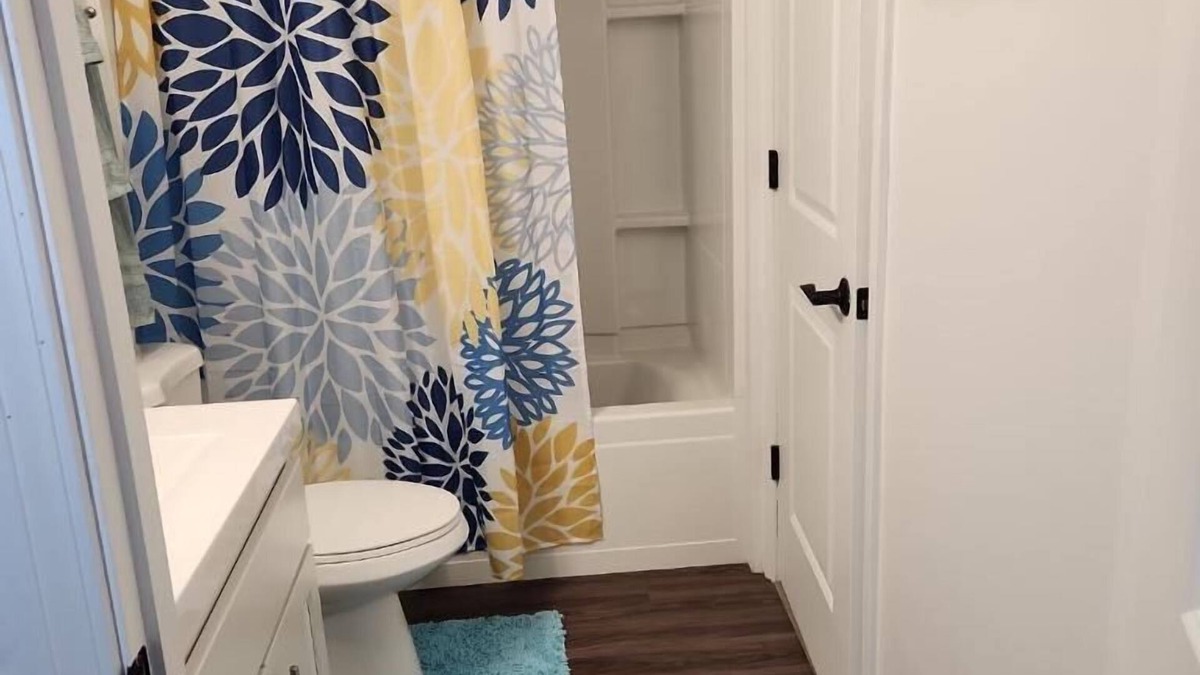 Oxford Apartment | Miami Gallery 63 Entire Place