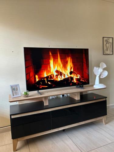 Ongwediva Apartment | MicasaKollections - Villa Ndahafa