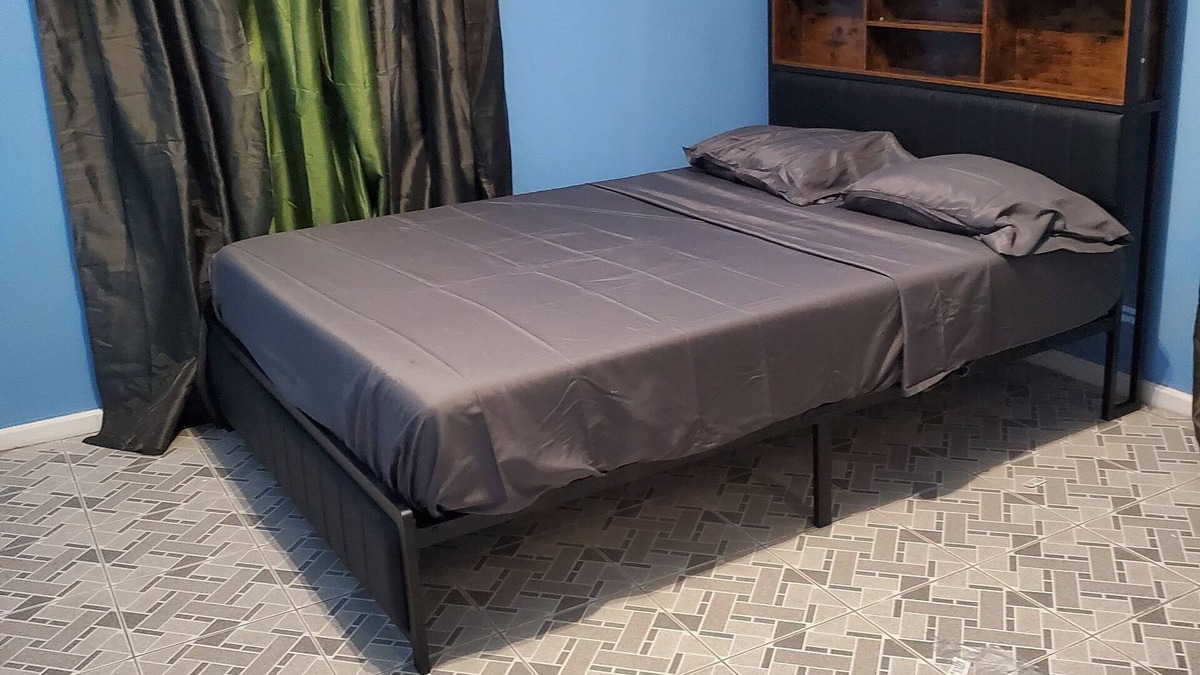 Colonarie House | Michael's Beach Complex all units