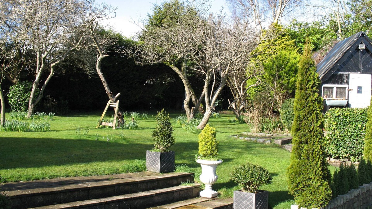 Newton in Furness Hotel | Michaelson House Hotel